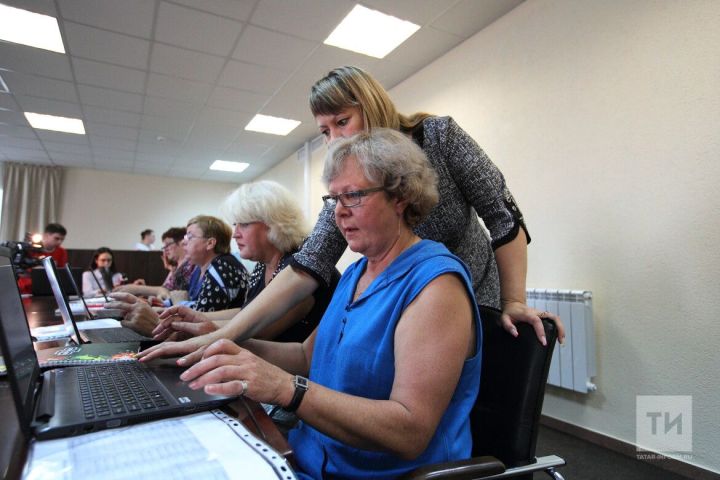 Аслă çултисем валли Тутарстанра ятарлă программа ӗçлет