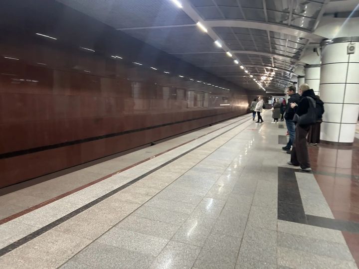 Çак эрнере вак-тӗвек те шăпана тӗпрен улăштарма пултарать