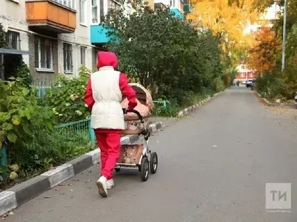 Пăвара пепке япалисене проката илме пулать