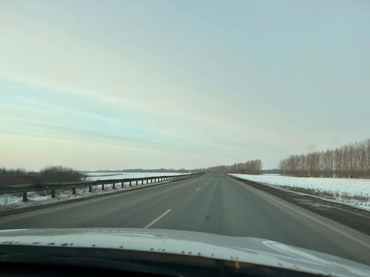 Икӗ эрне хушшинче автоинспекторсем  517 водителе чарнă