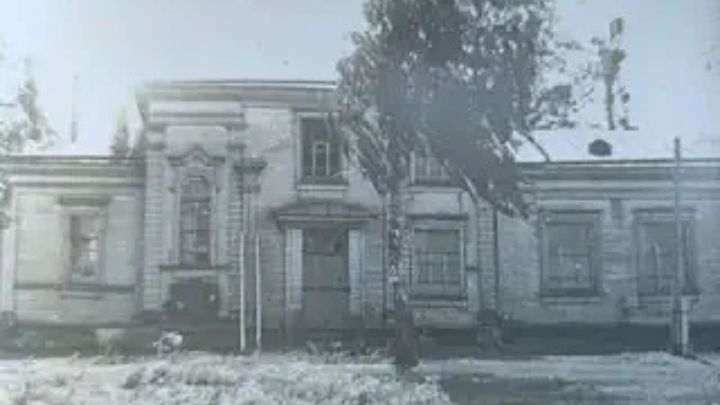 Еткерлӗхе упраса хăварма пулăшакан проект