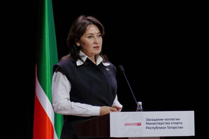 Паян – Наставник кунӗ!