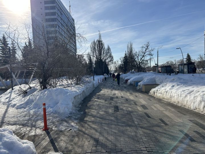Эрнелӗх гороскоп