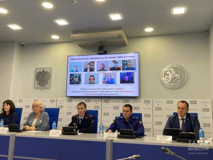 Çулталăк пуçланнăранпа   740 миллион тенкӗ вăрланă
