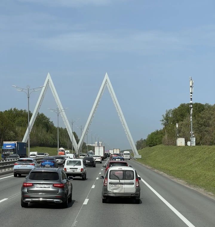 Эрнелӗх гороскоп 18.05 – 24.05