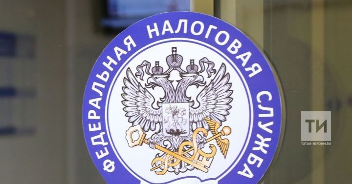 Налог службин каналӗ МАКСра  ӗçлеме пуçланă