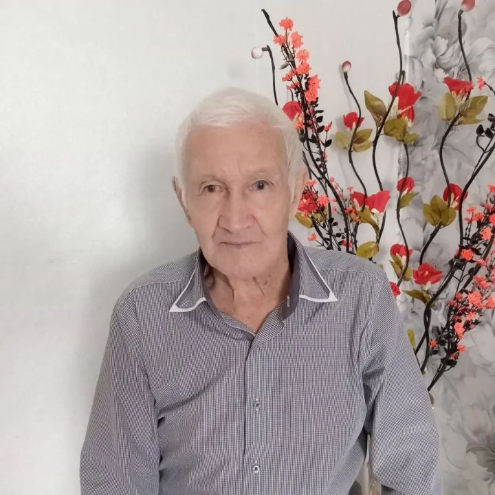 Пирӗн ял мăнаçлăхӗ