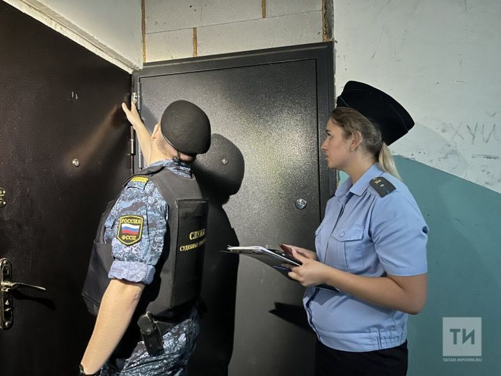 Аннесем те тӗрлӗрен пулаççӗ