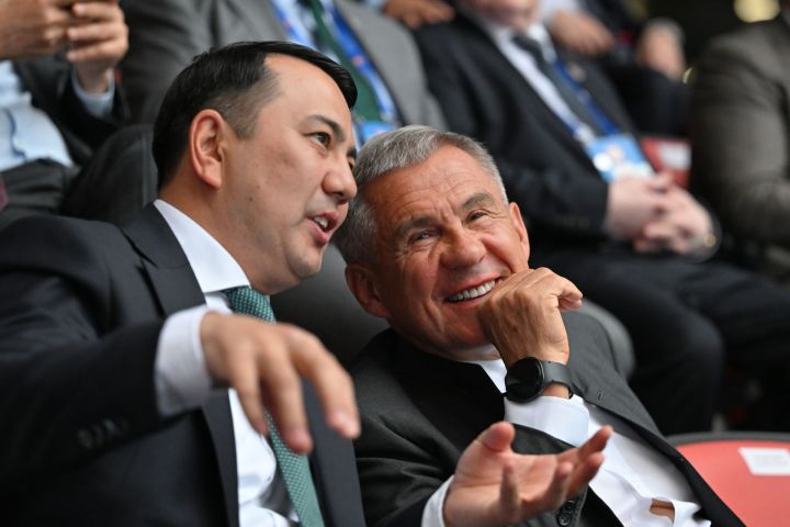 ХУСАН КУÇСА ÇӲРЕКЕН ХАЛĂХСЕН VII ПӖТӖМ ТӖНЧЕРИ ВĂЙЙИСЕНЕ ЙЫШĂНӖ
