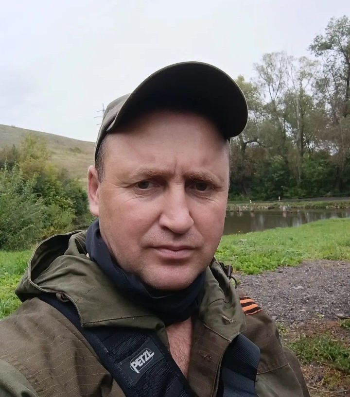 Çарăн хăйӗн тӗллевне пурнăçламаллах!