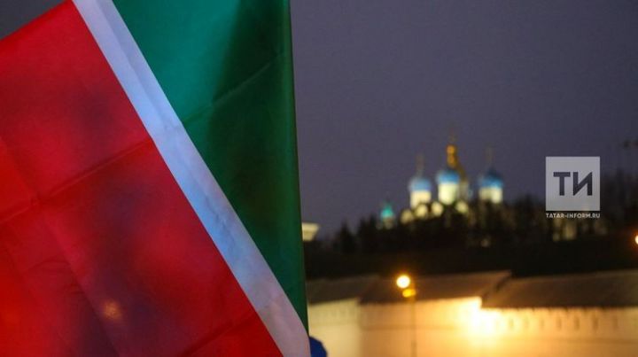 Республика Татарстан – один из лидеров среди субъектов РФ по освоению бюджета на нацпроекты