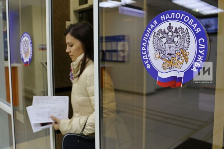 В Татарстане зарегистрировано более 6,5 тыс. самозанятых