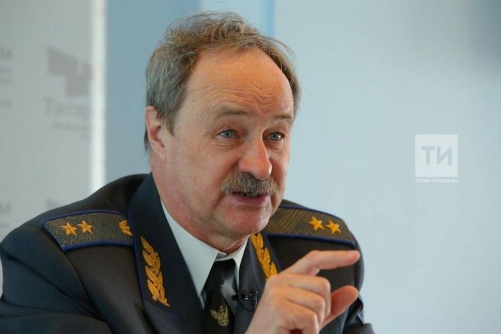 Заявление, специалист по безопасности и 45 дней ожидания: Госавтонадзор рассказал о новых правилах лицензирования автобусов